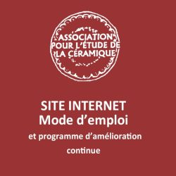 Programme-damelioration-continu-pitchvr