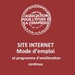 Programme-damelioration-continu-pitchvr