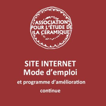 Programme-damelioration-continu-pitchvr