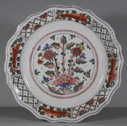 Sans-titre-1-diam-258-cm-1