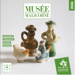 Sans-titre-Malicorne-1