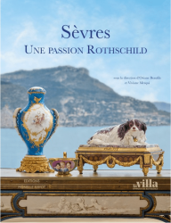 Sevres-1