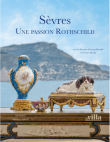 Sevres-1