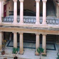 Societe-Archeologique-Montpellier-1