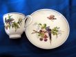 Tasse-aux-oiseaux-3-avec-soucoupe