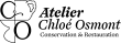 Title-Black-copie