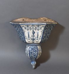 VerLam_00541-1