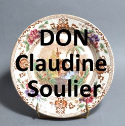Vignette-Claudine-Soulier