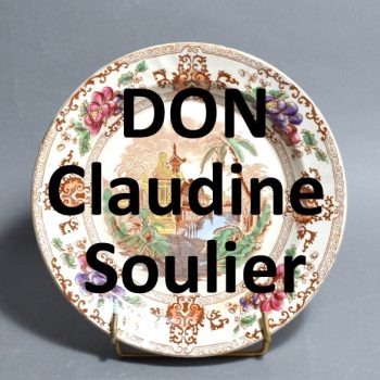 Vignette-Claudine-Soulier