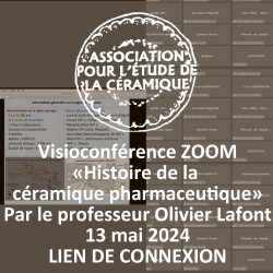 Visioconference-lien-de-connexion-1