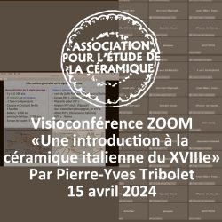 Visioconference-pitch-2-copie-1