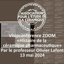 Visioconference-pitch-2-copie-1