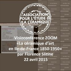 Visioconference-pitch-4