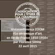 Visioconference-pitch-4