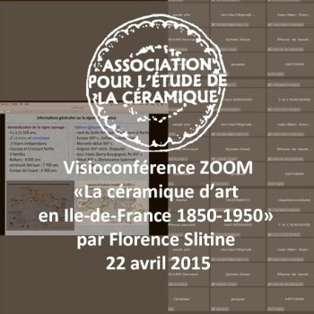 Visioconference-pitch-4