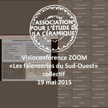 Visioconference-pitch-4