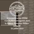 Visioconference-pitch-4