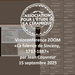 Visioconference-pitch-4