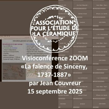 Visioconference-pitch-4