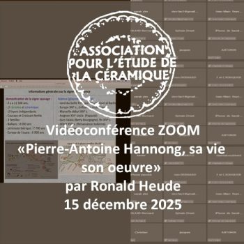 Visioconference-pitch-4