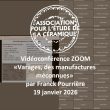 Visioconference-pitch-4
