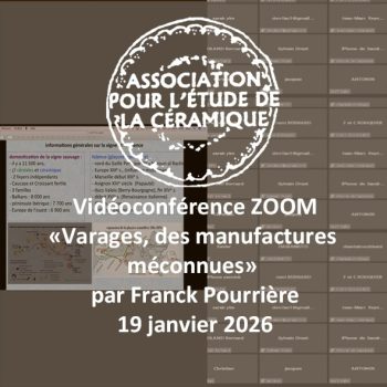 Visioconference-pitch-4