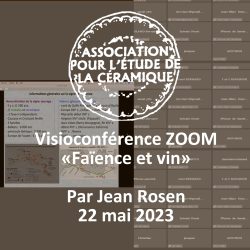 Visioconference-pitch-copie-2