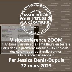 Visioconference-pitch-copie-3