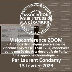 Visioconference-pitch-copie-4