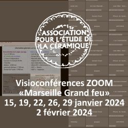 Visioconference-pitch-nouveau-copie-1