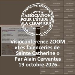 Visioconference-pitch