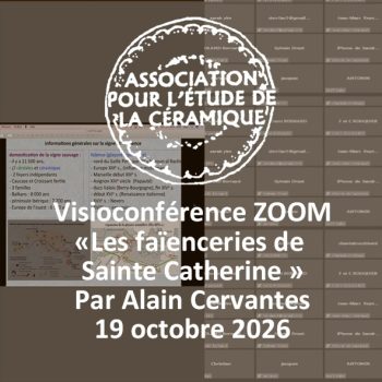 Visioconference-pitch
