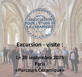 Visite-pitch-2025