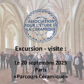 Visite-pitch-2025