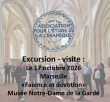 Visite-pitch