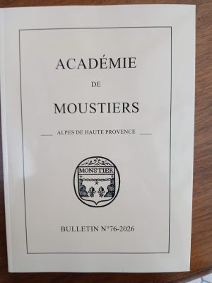 WhatsApp-Image-2026-04-14-at-16.55.37-1