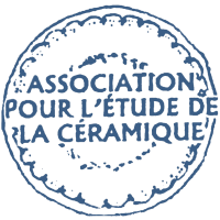 cropped-logo-AEC-assiette-28-02-2020