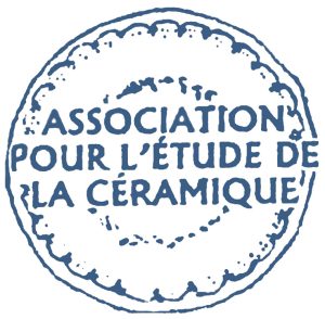 Réunion Expertise et Curiosité du 16 juin 2025, compte rendu