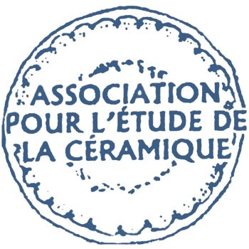 AEC- Programme et calendrier d&rsquo;activités 2025-2026
