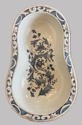 image002-1-445-x38-cm-1