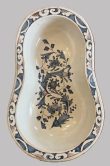 image002-1-445-x38-cm-1