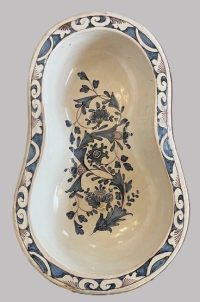 image002-1-445-x38-cm-1