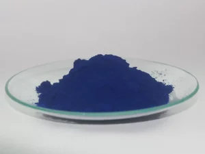 titelbild-preussisch-blau