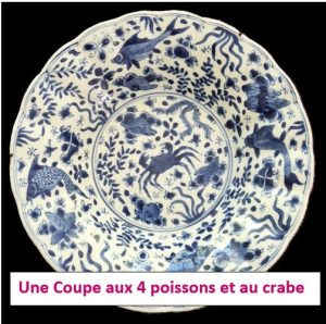 une-coupe-aux-4-poissons-1